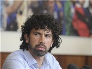 Bóng đá anh, ngoại hạng anh, lịch thi đấu euro 2012, Cuộc chiến về “nhân quyền” ở Serie A